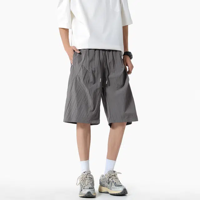 OKUS cleanfit