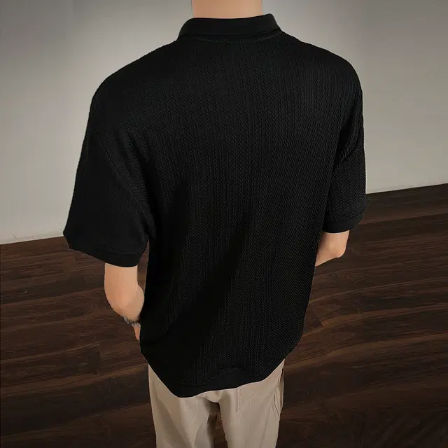 OKUS Polo