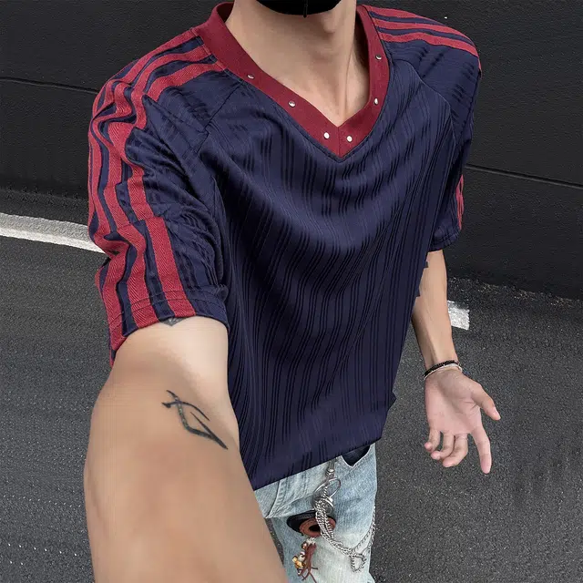 OKUS VT