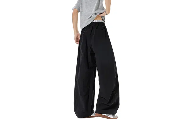 OKUS 200 oversize