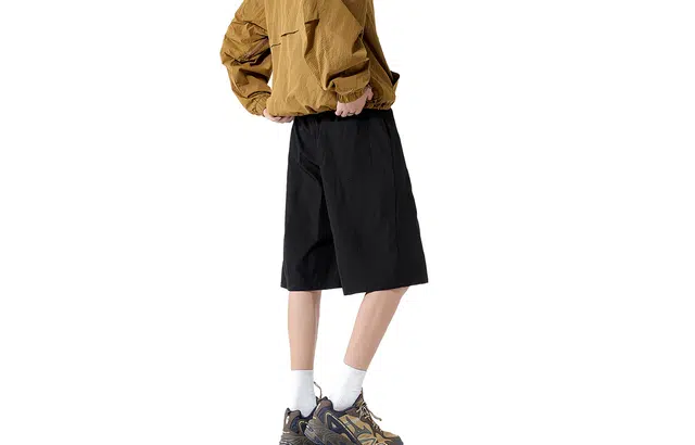 OKUS cleanfit