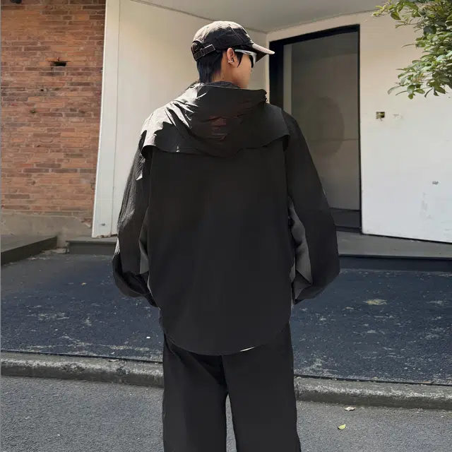 OKUS UPF50+