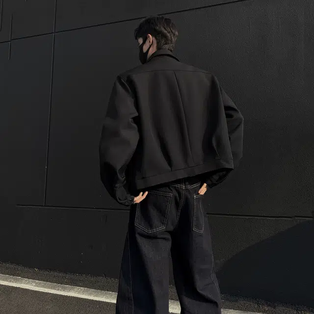OKUS cleanfit
