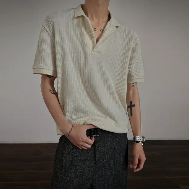 OKUS Polo