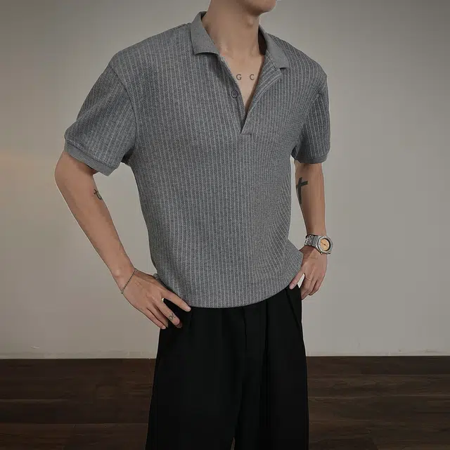 OKUS Polo