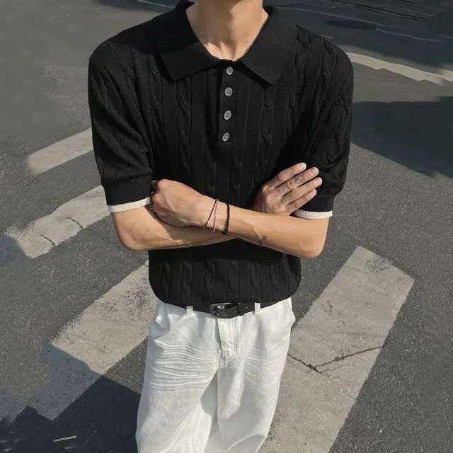 OKUS POLO