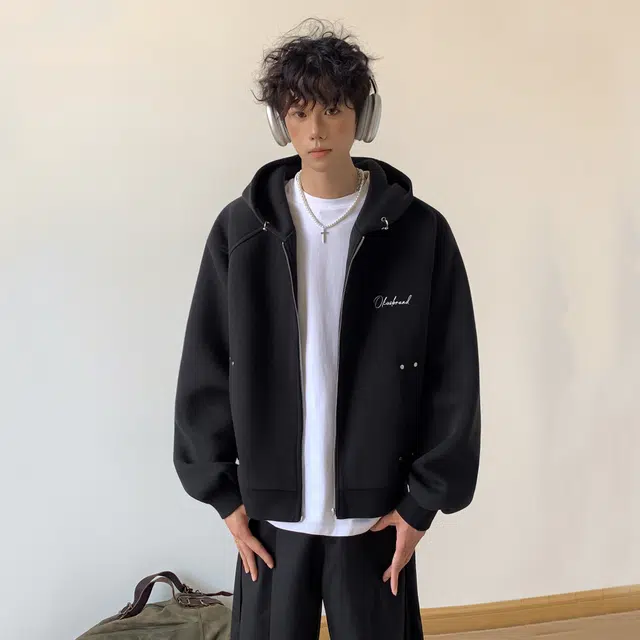 OKUS boxy