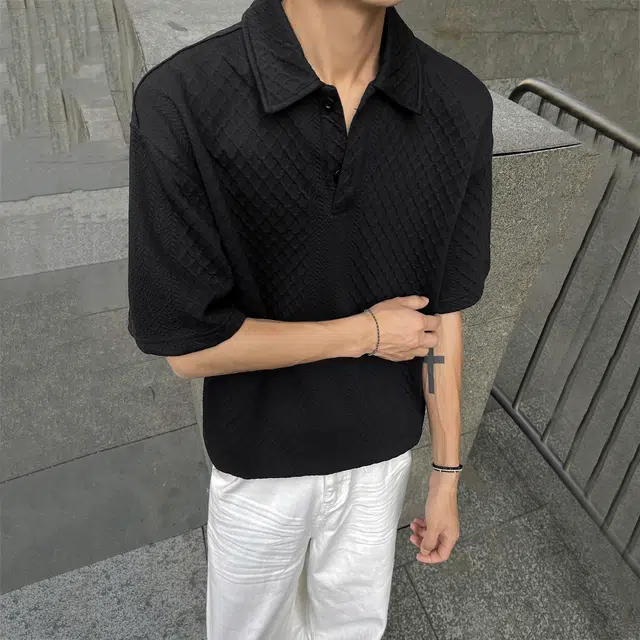 OKUS Polo