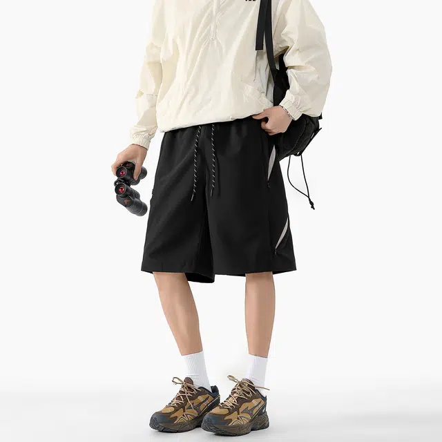 OKUS oversize