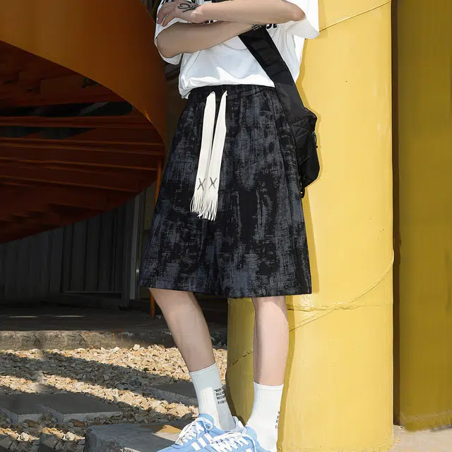 OKUS oversize