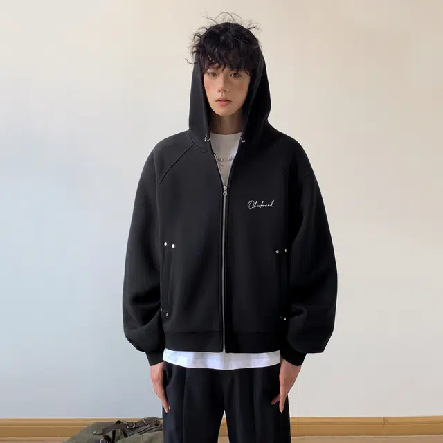 OKUS boxy