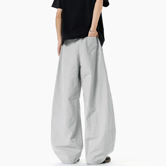 OKUS 200 oversize