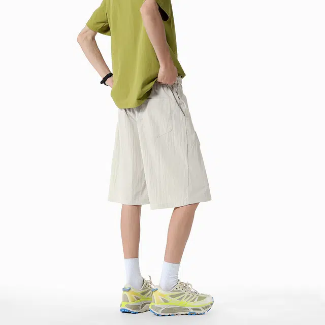OKUS cleanfit
