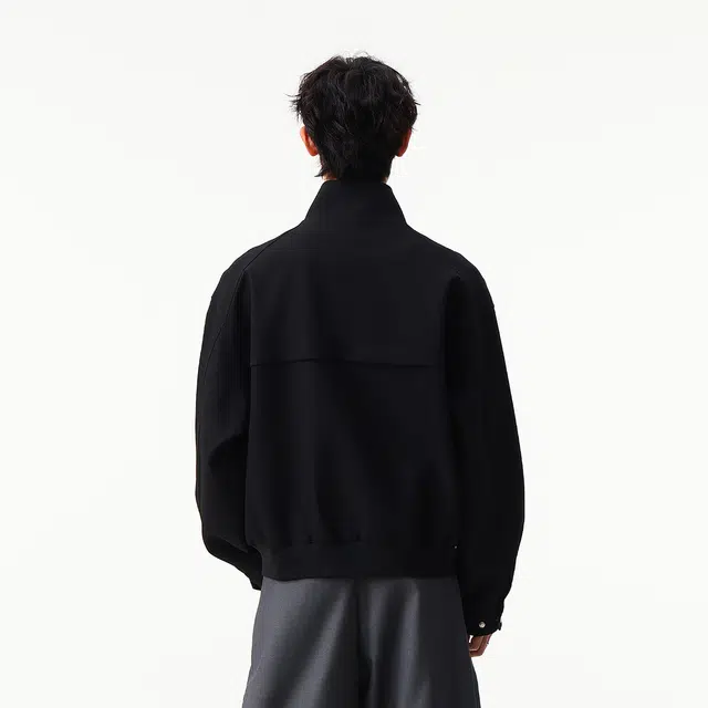 OKUS cleanfit