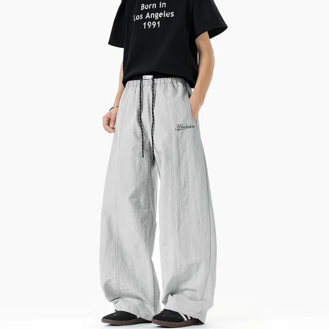 OKUS 200 oversize