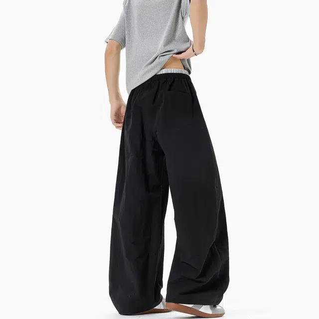 OKUS 200 oversize