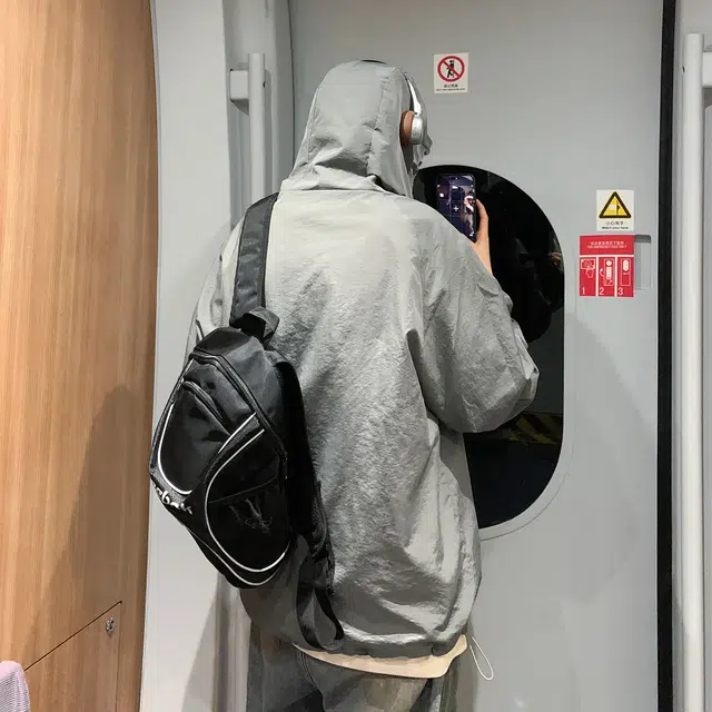 UPF50+OKUS