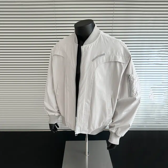 OKUS cleanfit