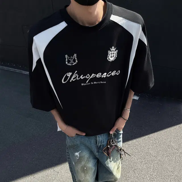OKUS boxyT