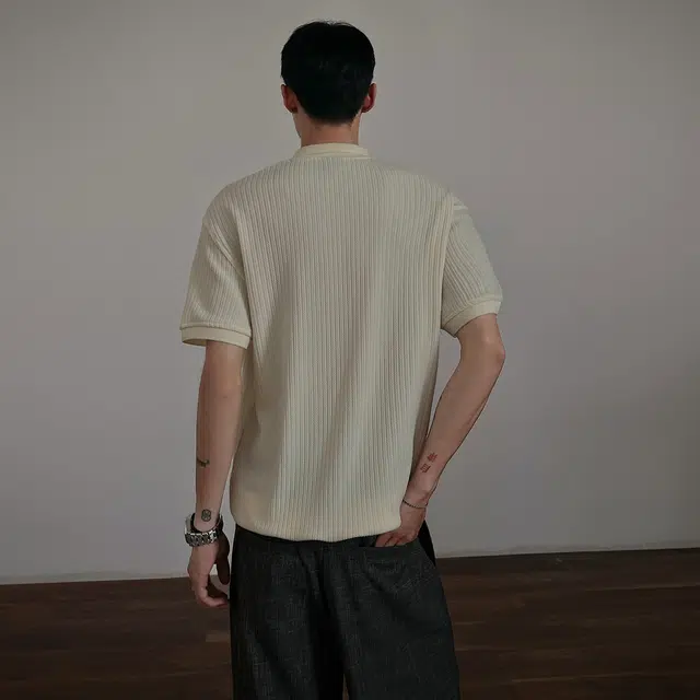 OKUS Polo