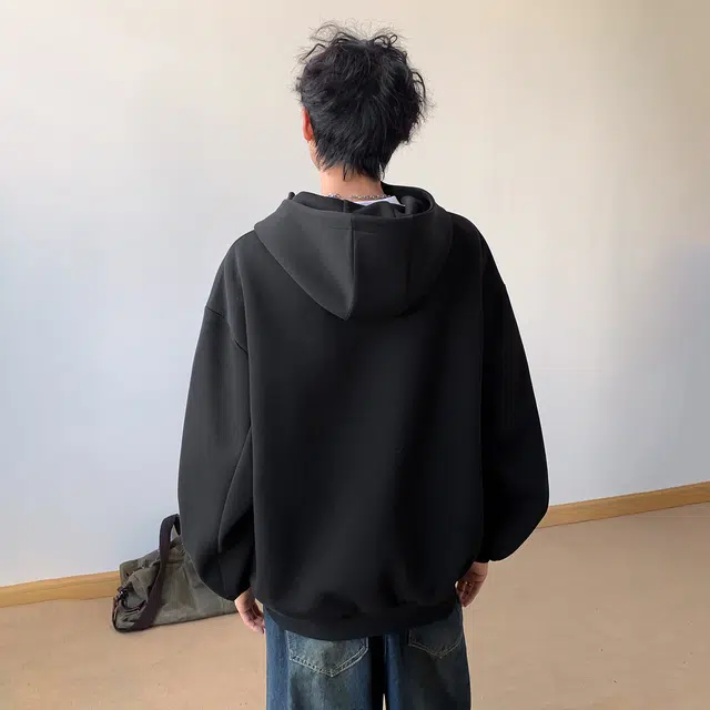 OKUS boxy