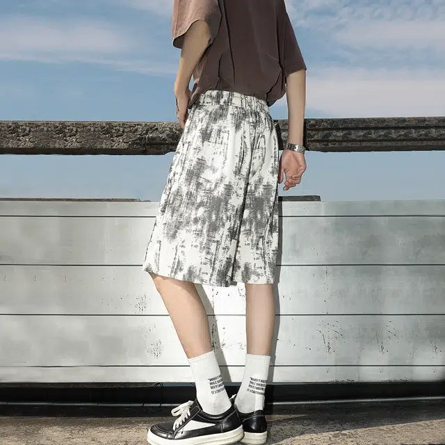 OKUS oversize