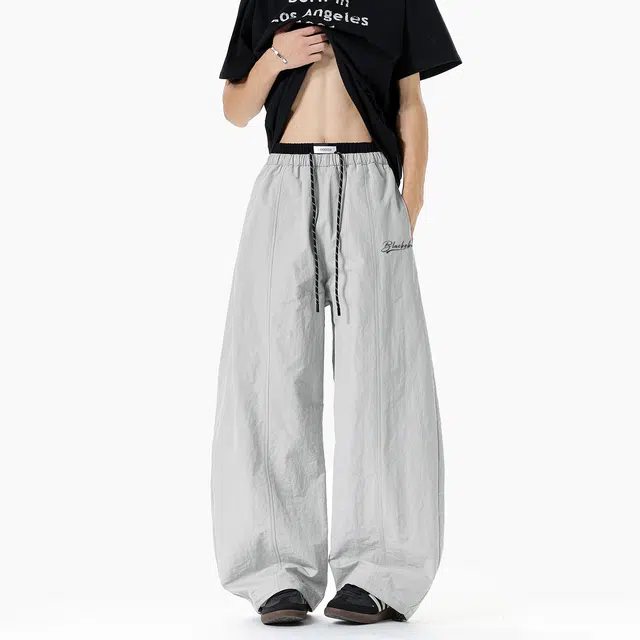 OKUS 200 oversize
