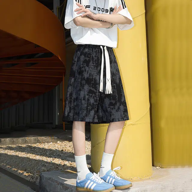 OKUS oversize