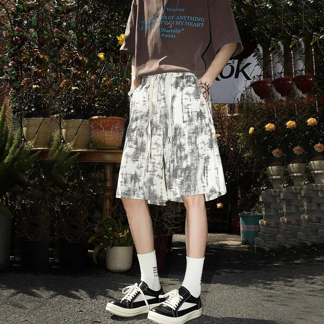 OKUS oversize