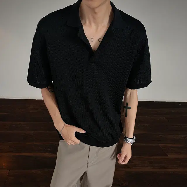 OKUS Polo