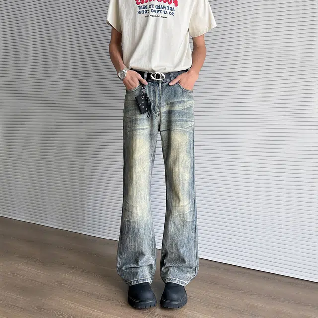 OKUS cleanfit