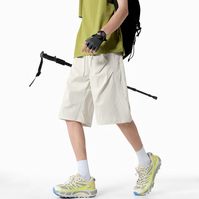 OKUS cleanfit