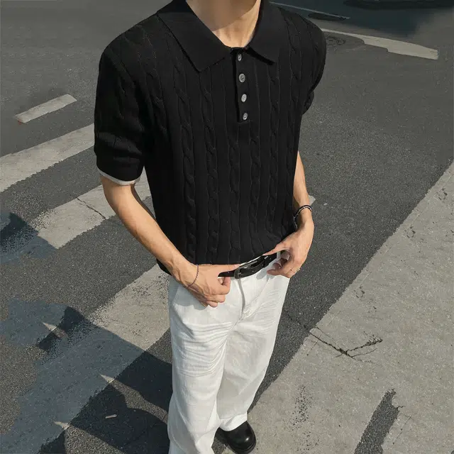 OKUS POLO