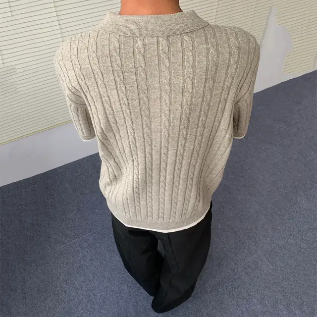 OKUS POLO