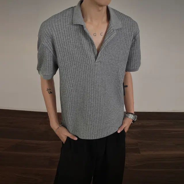 OKUS Polo