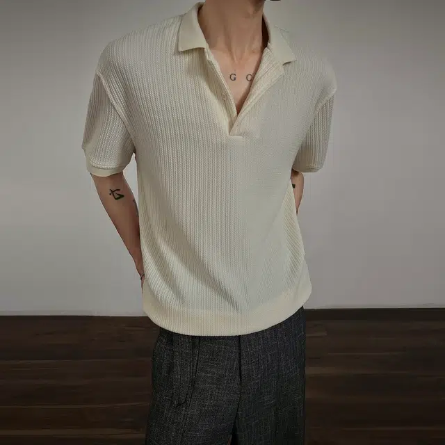 OKUS Polo