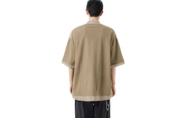 OKUS TboxyPolo