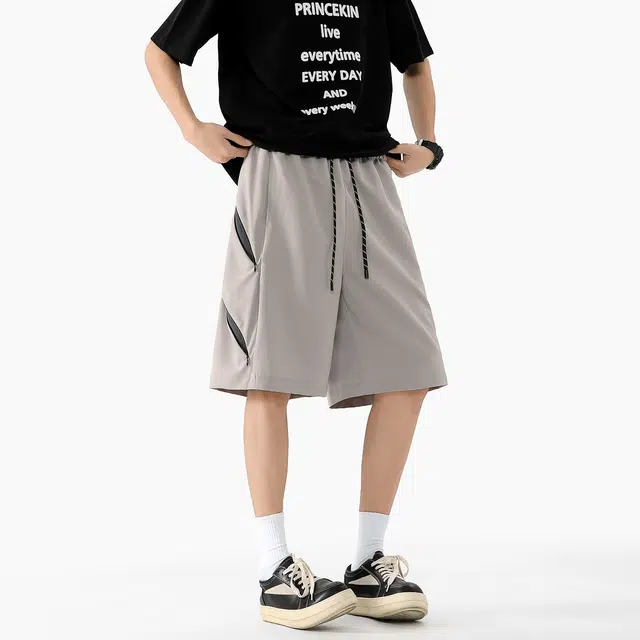 OKUS oversize