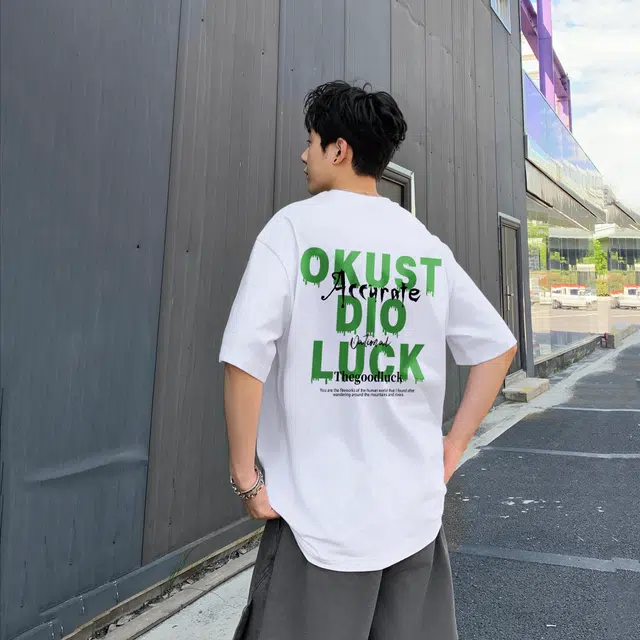 OKUS T