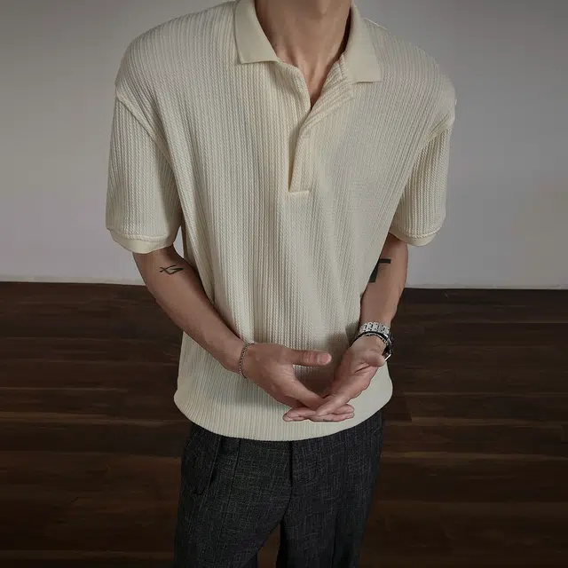 OKUS Polo