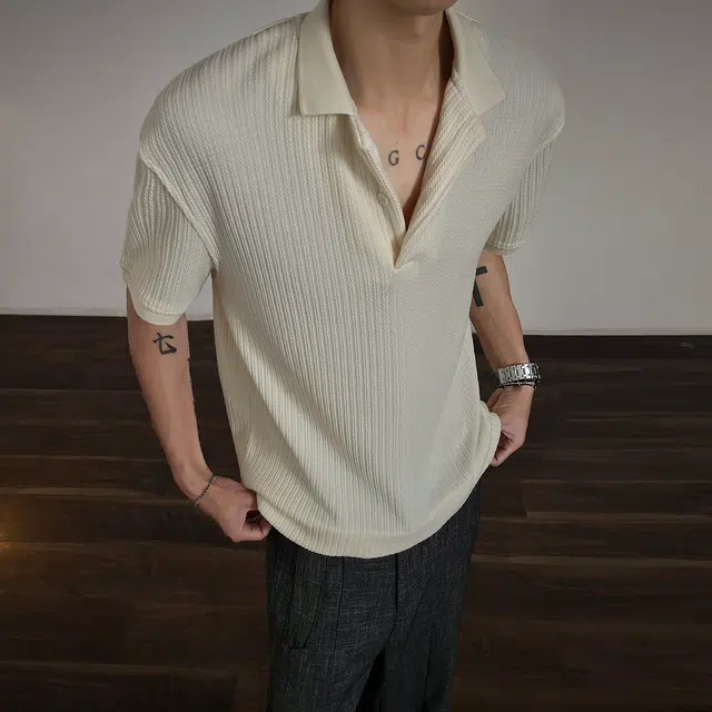 OKUS Polo