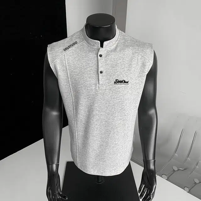OKUS POLOboxy