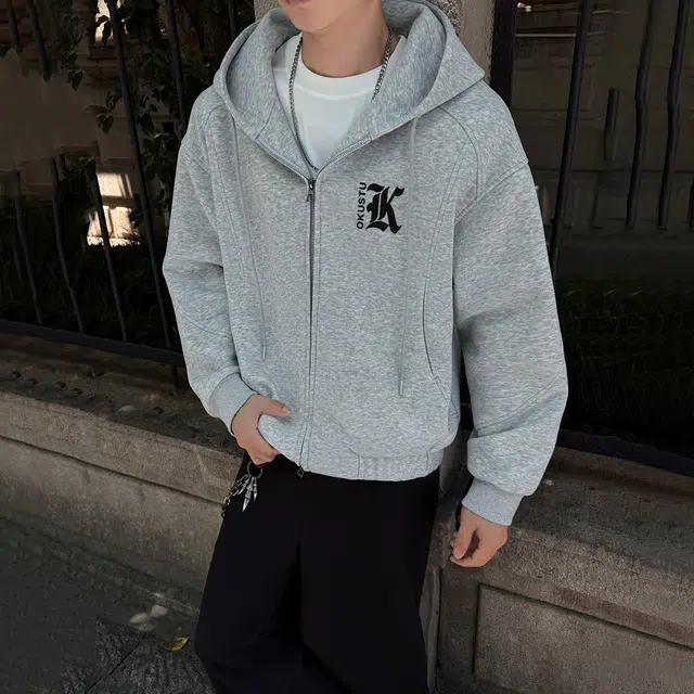 OKUS boxy