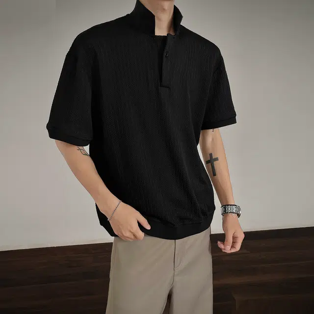 OKUS Polo
