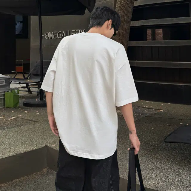 OKUS cleanfitT