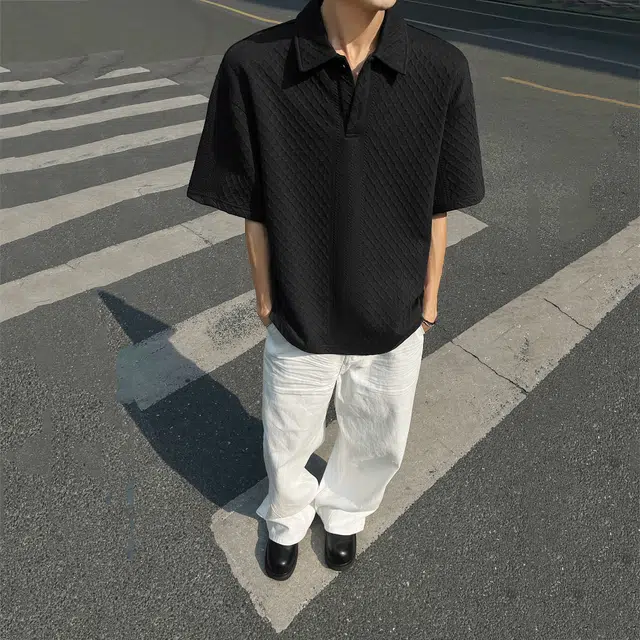 OKUS Polo