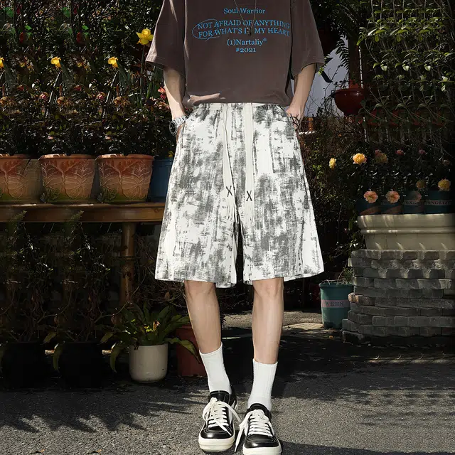 OKUS oversize