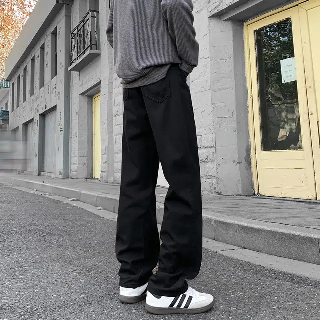 OKUS cleanfit