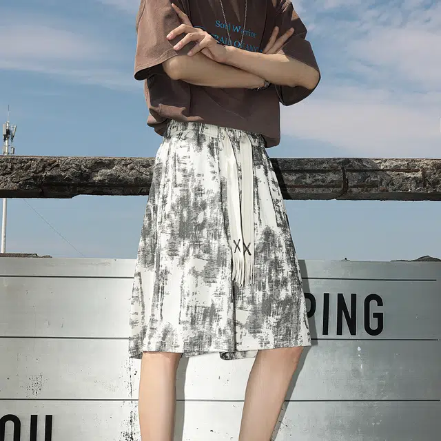 OKUS oversize