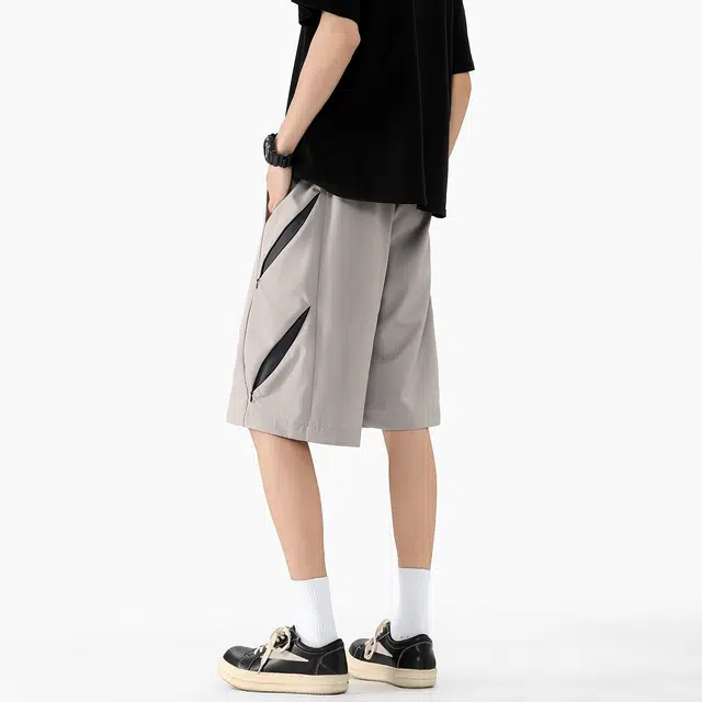 OKUS oversize
